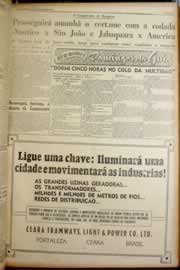 Hemeroteca - pagina correio_do_ceara_1949_10_0015.jpg