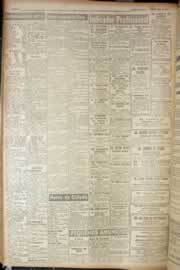 Hemeroteca - pagina correio_do_ceara_1949_10_0016.jpg