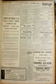 Hemeroteca - pagina correio_do_ceara_1949_10_0017.jpg
