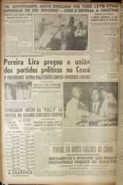 Hemeroteca - pagina correio_do_ceara_1949_10_0018.jpg