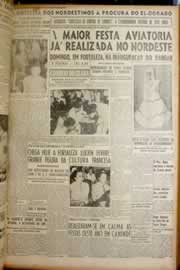 Hemeroteca - pagina correio_do_ceara_1949_10_0019.jpg