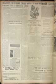Hemeroteca - pagina correio_do_ceara_1949_10_0020.jpg