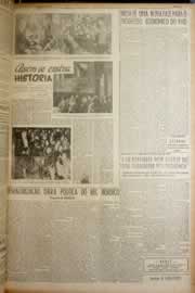 Hemeroteca - pagina correio_do_ceara_1949_10_0021.jpg