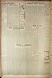 Hemeroteca - pagina correio_do_ceara_1949_10_0022.jpg