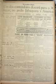 Hemeroteca - pagina correio_do_ceara_1949_10_0023.jpg