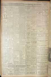 Hemeroteca - pagina correio_do_ceara_1949_10_0024.jpg