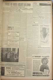 Hemeroteca - pagina correio_do_ceara_1949_10_0025.jpg