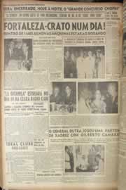 Hemeroteca - pagina correio_do_ceara_1949_10_0026.jpg