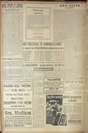 Hemeroteca - pagina correio_do_ceara_1949_10_0028.jpg