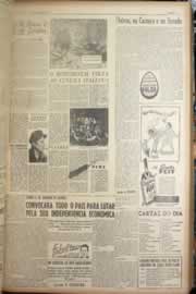 Hemeroteca - pagina correio_do_ceara_1949_10_0029.jpg
