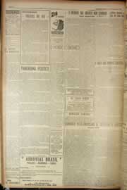 Hemeroteca - pagina correio_do_ceara_1949_10_0030.jpg