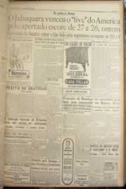 Hemeroteca - pagina correio_do_ceara_1949_10_0031.jpg