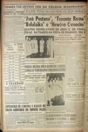 Hemeroteca - pagina correio_do_ceara_1949_10_0034.jpg