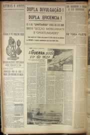 Hemeroteca - pagina correio_do_ceara_1949_10_0036.jpg