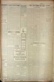 Hemeroteca - pagina correio_do_ceara_1949_10_0038.jpg