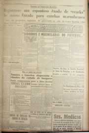 Hemeroteca - pagina correio_do_ceara_1949_10_0039.jpg