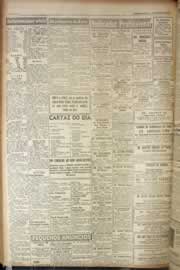 Hemeroteca - pagina correio_do_ceara_1949_10_0040.jpg
