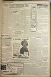 Hemeroteca - pagina correio_do_ceara_1949_10_0041.jpg