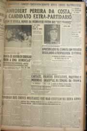 Hemeroteca - pagina correio_do_ceara_1949_10_0043.jpg