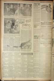Hemeroteca - pagina correio_do_ceara_1949_10_0044.jpg