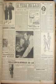 Hemeroteca - pagina correio_do_ceara_1949_10_0045.jpg