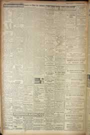 Hemeroteca - pagina correio_do_ceara_1949_10_0046.jpg
