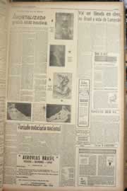 Hemeroteca - pagina correio_do_ceara_1949_10_0047.jpg