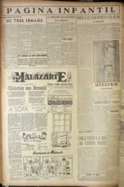 Hemeroteca - pagina correio_do_ceara_1949_10_0048.jpg