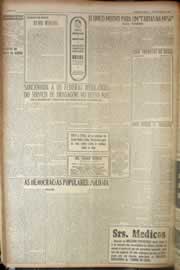 Hemeroteca - pagina correio_do_ceara_1949_10_0050.jpg