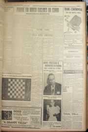 Hemeroteca - pagina correio_do_ceara_1949_10_0051.jpg
