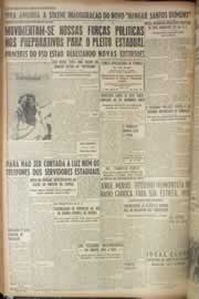 Hemeroteca - pagina correio_do_ceara_1949_10_0052.jpg