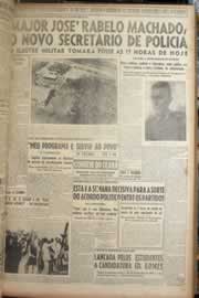 Hemeroteca - pagina correio_do_ceara_1949_10_0053.jpg