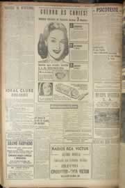 Hemeroteca - pagina correio_do_ceara_1949_10_0054.jpg