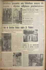 Hemeroteca - pagina correio_do_ceara_1949_10_0055.jpg