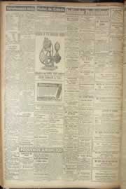 Hemeroteca - pagina correio_do_ceara_1949_10_0056.jpg