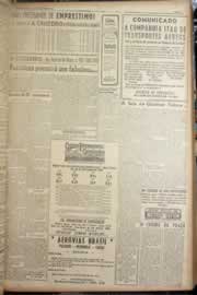 Hemeroteca - pagina correio_do_ceara_1949_10_0057.jpg