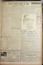 Hemeroteca - pagina correio_do_ceara_1949_10_0059.jpg