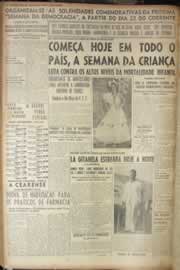 Hemeroteca - pagina correio_do_ceara_1949_10_0060.jpg