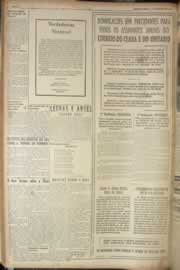 Hemeroteca - pagina correio_do_ceara_1949_10_0062.jpg