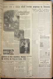 Hemeroteca - pagina correio_do_ceara_1949_10_0063.jpg