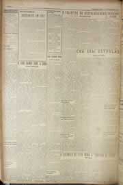 Hemeroteca - pagina correio_do_ceara_1949_10_0064.jpg