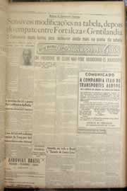 Hemeroteca - pagina correio_do_ceara_1949_10_0065.jpg