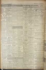 Hemeroteca - pagina correio_do_ceara_1949_10_0066.jpg