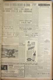 Hemeroteca - pagina correio_do_ceara_1949_10_0067.jpg