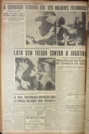 Hemeroteca - pagina correio_do_ceara_1949_10_0068.jpg