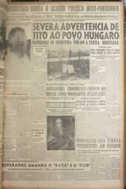 Hemeroteca - pagina correio_do_ceara_1949_10_0069.jpg