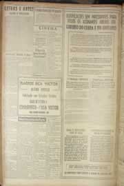 Hemeroteca - pagina correio_do_ceara_1949_10_0070.jpg