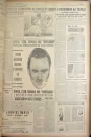 Hemeroteca - pagina correio_do_ceara_1949_10_0071.jpg