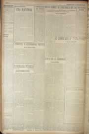 Hemeroteca - pagina correio_do_ceara_1949_10_0072.jpg
