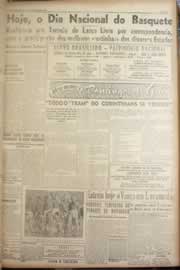 Hemeroteca - pagina correio_do_ceara_1949_10_0073.jpg